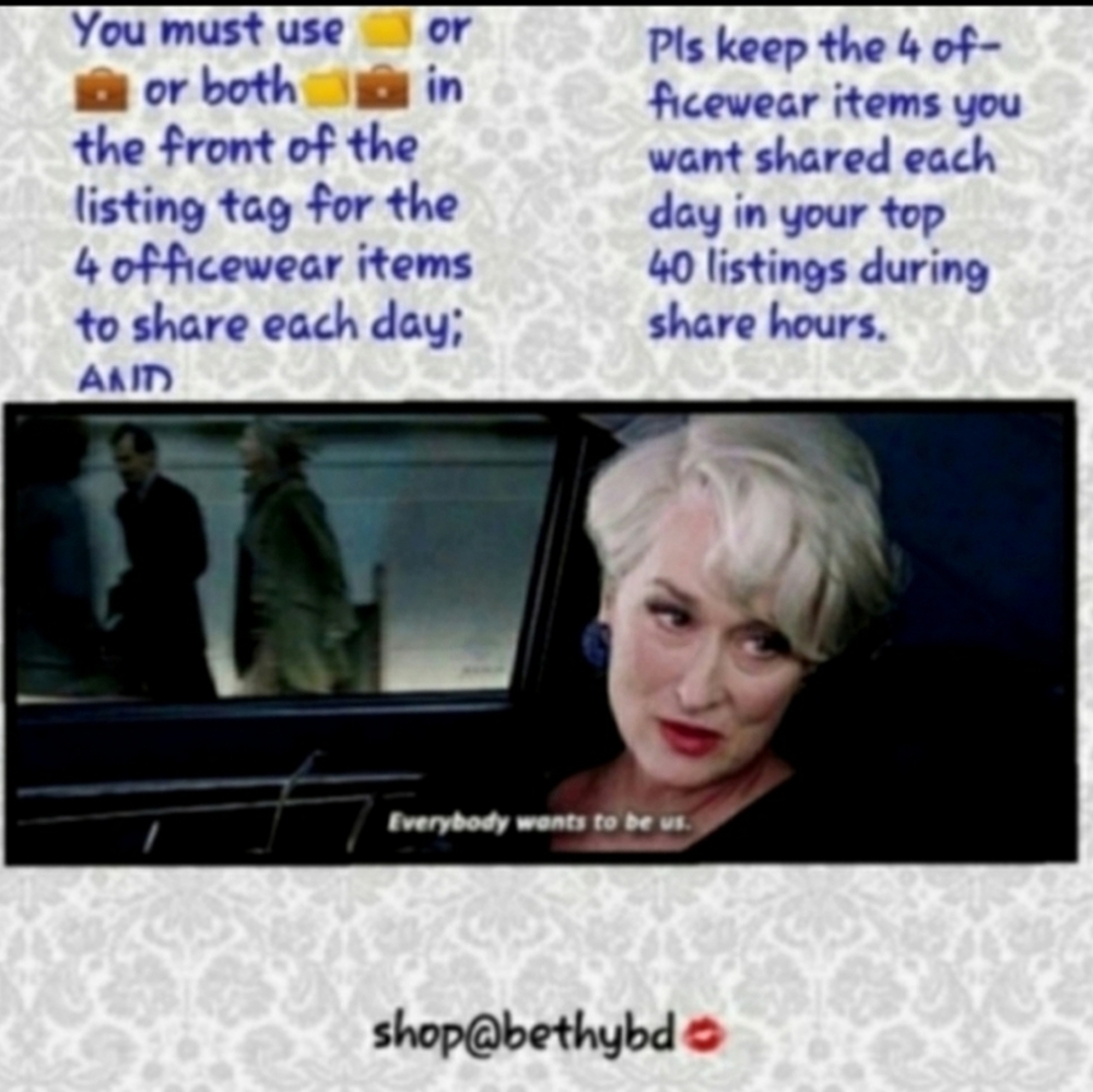 Q&A⬇️🙋🏼Pls go "like" new Q&A/deleting this soon! - Picture 3 of 15